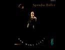 Spandau Ballet - How Many Lies