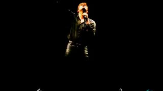 Spandau Ballet - How Many Lies