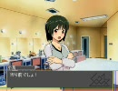 アイドルマスター GBM768「ゴーストマスターズ」