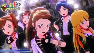 【MMD】よりぬき765ライブシアター２