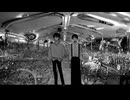 【UTAUユニットカバー】ロスト・デリュージョン【橘一二三/踊躍あすく】