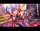 【ミリシタMV】Bestest!!