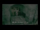 【実況】RE.バイオの世界で超必死に全力で生き残る。2ndシーズン Part15【アウトブレイクFILE2】