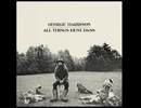 George Harrison - My Sweet Lord