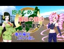 【ついなちゃん車載】抱きしめて！高志の国の果てまで！ 番外編19・コメント返し【Ninja400】