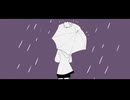 ハイドレンジア - LonePi feat.歌愛ユキ / 歌ってみた。【しぐれのん☔️】