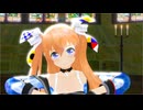 ジョンストンのツギハギスタッカート