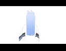 あなたしか見えないの - r-906 / 歌ってみた。【しぐれのん☔️】