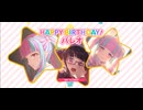 【バンドリ！ガルパ】第六感【EXPERT】