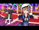【ミリシタMV】MUSIC JOURNEY