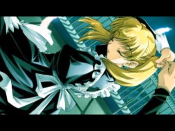 【宮舞モカ他】Square of the Moon【SynthesizerVカバー】