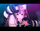 【シャニソンＭＶ】 THE LAST PRIDE 【アンティーカ】