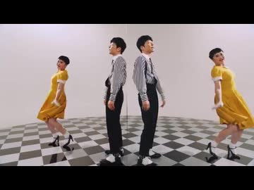恋 星野源