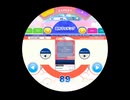 888　ランダム選曲