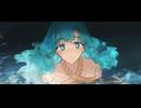 [cover]マーメイドシアター/菅原白湯