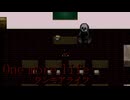 留まりの館【One more life-ワンモアライフ #01】フリーゲーム実況