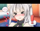 クロワちゃんを褒めまくってみた【COEIROINK劇場】