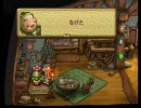 昔やったゲームを今、実況プレイ(聖剣伝説LOM)その50-3