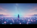 夜に駆けるを歌ってみた