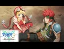 #34 英雄伝説 空の軌跡the3rd Evolutionをやるだけ