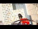 【7 Days to Die】 #161