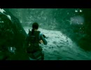 【biohazard revelations unveiled edition】#20