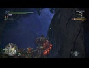 【MHW:IceBorne】#110