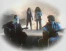 Kansas - Dust in the Wind