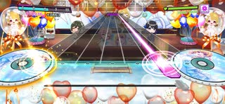 【初投稿】ぐるぐるDJ TURN!!