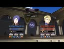 【プレイ動画】戦争する乙女ゲー ファイアーエムブレム風花雪月 Part31
