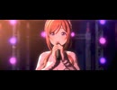 学園アイドルマスター(学マス)MV【L.U.V】姫崎莉波