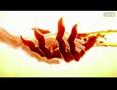【Fate/Grand Order】CBC2025 彼の名はダンテ ～ホテル･デノヴォのコンシェルジュ～ 第7節