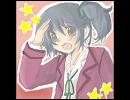 Hartes ciel, melenas walasye.[ゲーム版]