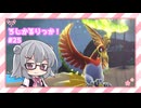 ろじかるりっか！#25 ～ヤウオウ～【ポケモンSV小春六花実況プレイ】