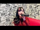 【にゃぴ】フレンズ/REBECCA カラオケ 2025/1/3【ニコ生切り抜き】