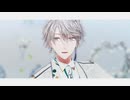 【にじさんじMMD】MIRROR【長尾景・甲斐田晴】