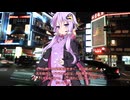 無口なゆかりさん 2
