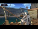 【プレイ動画】戦争する乙女ゲー ファイアーエムブレム風花雪月 Part31.5