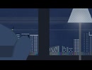 10日目のうさぎ vocaloid version／音街ウナ