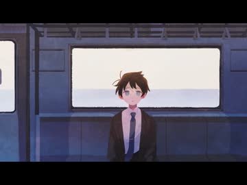 【さいはて駅】愛ってなんだ Part.9【実況】