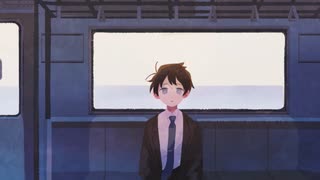 【さいはて駅】愛ってなんだ Part.9【実況】