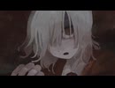 【さいはて駅】愛ってなんだ Part.8【実況】