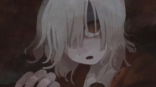 【さいはて駅】愛ってなんだ Part.8【実況】