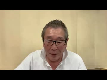 ３月２５日号　「Daily WILL」 河添恵子さん！日本保守党への公開質問！WILL5月号　日本保守党 危険な正体！