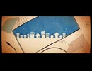君の好きな本 歌ってみた / よしのゆうり feat. てぃーる