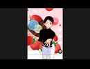 【MMDダ功】サインはB