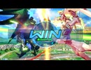 【EXVS2OB】ですともおじさんのオバブ珍道中492