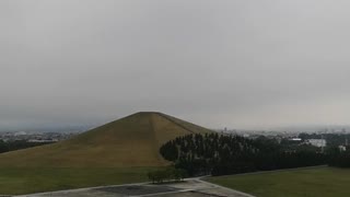 20240709