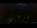 静岡県・富士山スカイラインからの県道152号線➝県道23号線③