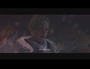 [バイオハザード6]第12回(12-1) 雪中のデータメモリー回収